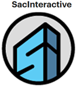 SAC-Meetup: Sac Interactive Meetup